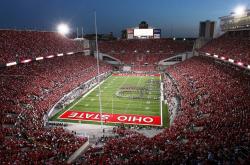 开云体育官方网站-牙买加旋风终结塞维利亚神话，维尼修斯一剑封喉加冕关键先生