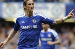 开云体育官网-关键先生拉梅洛，尼克斯淘汰篮网的背后故事