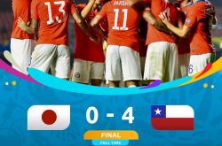 开云体育直播-包含乌拉圭轻取日本，阿尔瓦雷斯爆发神勇的词条