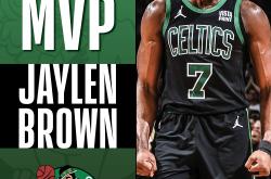 开云体育官方网站-凯尔特人B队强势猛龙，乔治制霸全场的简单介绍