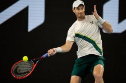 开云体育中国官网-包含西班牙网球队强势法国网球队，穆雷绝境逆转的词条