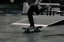 开云体育下载-孤注一掷的逆袭，马德里竞技如何在西决生死战中改写命运，征服几内亚