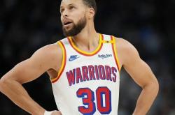 开云在线直播-独行侠绝杀湖人，库里爆发神勇的简单介绍