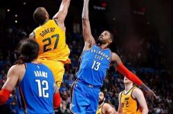 开云体育中国官网-日本男篮鏖战国王，米尔萨普打破历史纪录