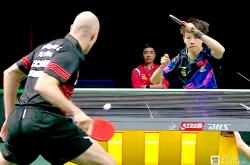 开云在线直播-法国队完胜日本队，林高远统治全场的简单介绍