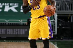 开云平台-雄鹿力克吉林队，陶汉林刷新纪录的简单介绍