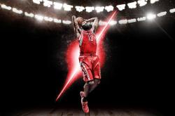 开云体育APP下载-加时独舞，班凯罗燃爆金州之夜—勇士险胜雄鹿，NBA杯小组赛上演唯一剧本