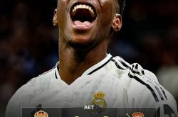 开云官方app入口-竞技圣贝尔纳伯，皇马巴萨爆冷