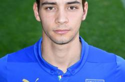 开云体育官方网站-尤文图斯人员轮换，新人脱颖而出的简单介绍