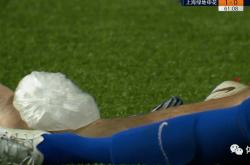 开云体育在线-体能逐渐透支，队员伤病频发