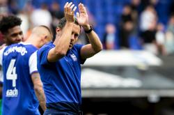 开云体育下载-伊普斯维奇客场落败，降级压力依旧存在的简单介绍