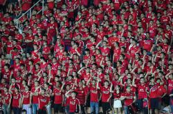 开云在线直播-关于阿森纳主场战胜对手积分榜逐渐攀升的信息