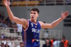 开云体育登录-希腊男篮队殊死一战，成功逆转对手