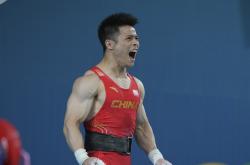 开云体育中国-竞技精英展现超凡实力，成功卫冕金牌的简单介绍