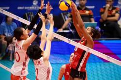 开云体育app-超越自我！球队团结拼搏展现出色表现的简单介绍