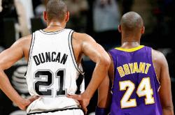 开云体育入口-科比-布莱恩特三分球全开，湖人击败灰熊的简单介绍