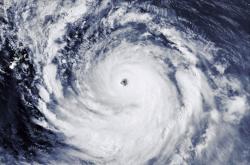 开云体育官方网站-南特遭遇连败，保级形势严峻的简单介绍