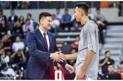 开云体育APP下载-包含联盟主教练召开战术会议，提出核心调整方案的词条