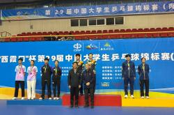 开云体育直播-精湛技艺的球员表现，让球队屡创佳绩的简单介绍