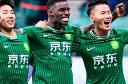 开云体育直播-国安披荆斩棘夺冠，中超冠军悬念重重的简单介绍