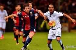 开云体育下载-包含卡利亚里球员因伤将缺席下一场比赛的词条