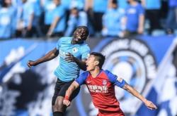 开云官方app入口-关于进攻火力：大连一方战胜青岛黄海，进攻威力强劲的信息