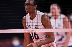 开云官方app入口-雷恩血战晋级，实力碾压对手