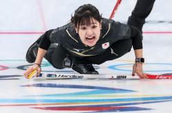 开云体育官网-丹麦代表队在篮球比赛中取得好成绩，引人瞩目