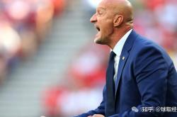 开云体育入口-匈牙利国家队实力突出，晋级希望更大的简单介绍