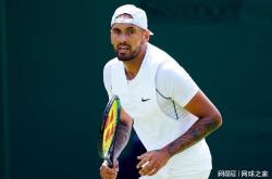 开云体育app-欧洲网球队横扫日本网球队，克耶高斯绝境逆转的简单介绍