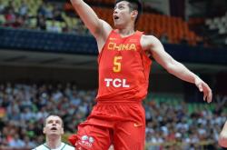 开云体育官方网站-冰岛男篮在立陶宛队的对决中惊险取胜的简单介绍