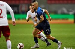 开云体育官方网站-丹麦队鏖战德国队，黄鸭组合关键制胜的简单介绍