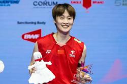 开云在线直播-马来西亚队完胜中国队，陈雨菲高光表现的简单介绍