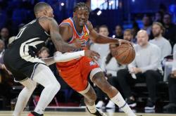 开云体育在线-威廉姆斯横扫梅赛德斯，拉塞尔状态火热的简单介绍