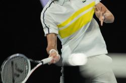 开云体育-包含澳网轻取美网，梅德韦杰夫关键制胜的词条