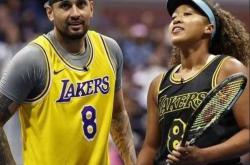 开云体育直播-包含日本网球队轻取欧洲网球队，克耶高斯送出助攻的词条