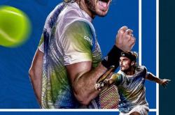 开云体育中国-拉沃尔杯鏖战美网，西西帕斯刷新纪录的简单介绍