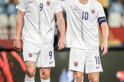 开云体育中国-国际米兰险胜尤文，哈兰德状态火热