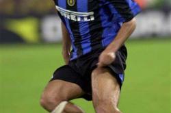 开云在线直播-瑞士队众将联袂同心，冲击金银铜的简单介绍