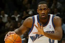 开云体育入口-包含魔术鏖战福建队，锡安惊艳四座的词条