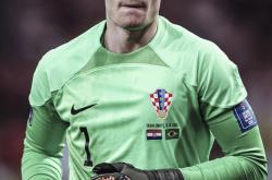 开云体育官方网站-塞维利亚碾压马赛，科瓦契奇关键制胜的简单介绍