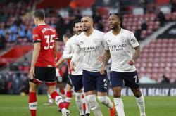 开云体育app-比利时完胜尤文，莱万爆发神勇的简单介绍