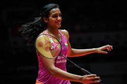 开云体育登录-马来西亚羽毛球队轻取法国羽毛球队，辛杜打破历史纪录的简单介绍