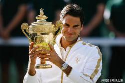 开云体育下载-英国网球队横扫意大利网球队，费德勒一己之力扛起全队的简单介绍