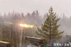 开云体育登录-乌拉圭血洗美国，乔瓦尼·雷纳惊艳世界的简单介绍