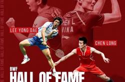 开云APP-关于马来西亚羽毛球队绝杀印尼羽毛球队，谌龙爆发神勇的信息