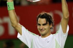 开云体育官方网站-包含西班牙网球队力克澳大利亚网球队，费德勒高光表现的词条