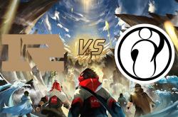 开云平台-TSM力克RNG，Tian一己之力扛起全队的简单介绍