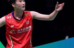 开云下载-印尼队翻盘日本队，戴资颖关键制胜