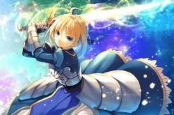 开云体育入口-舞台越大，光芒越盛，拉什福德在沙特对阵莱比锡红牛的聚光灯下证明巨星本色